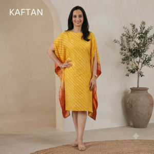 Kaftan