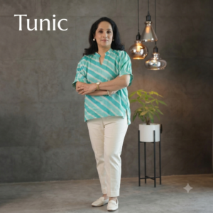 Tunic