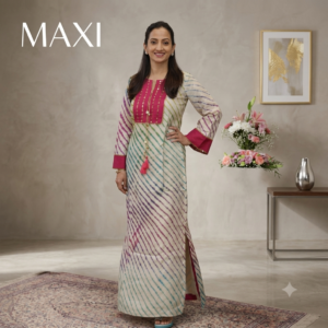 Maxi