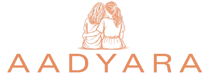 Terracotta_Aadyara_Friendship_Emblem-removebg-preview